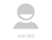 Bild Parcival Blu Resort e.K.